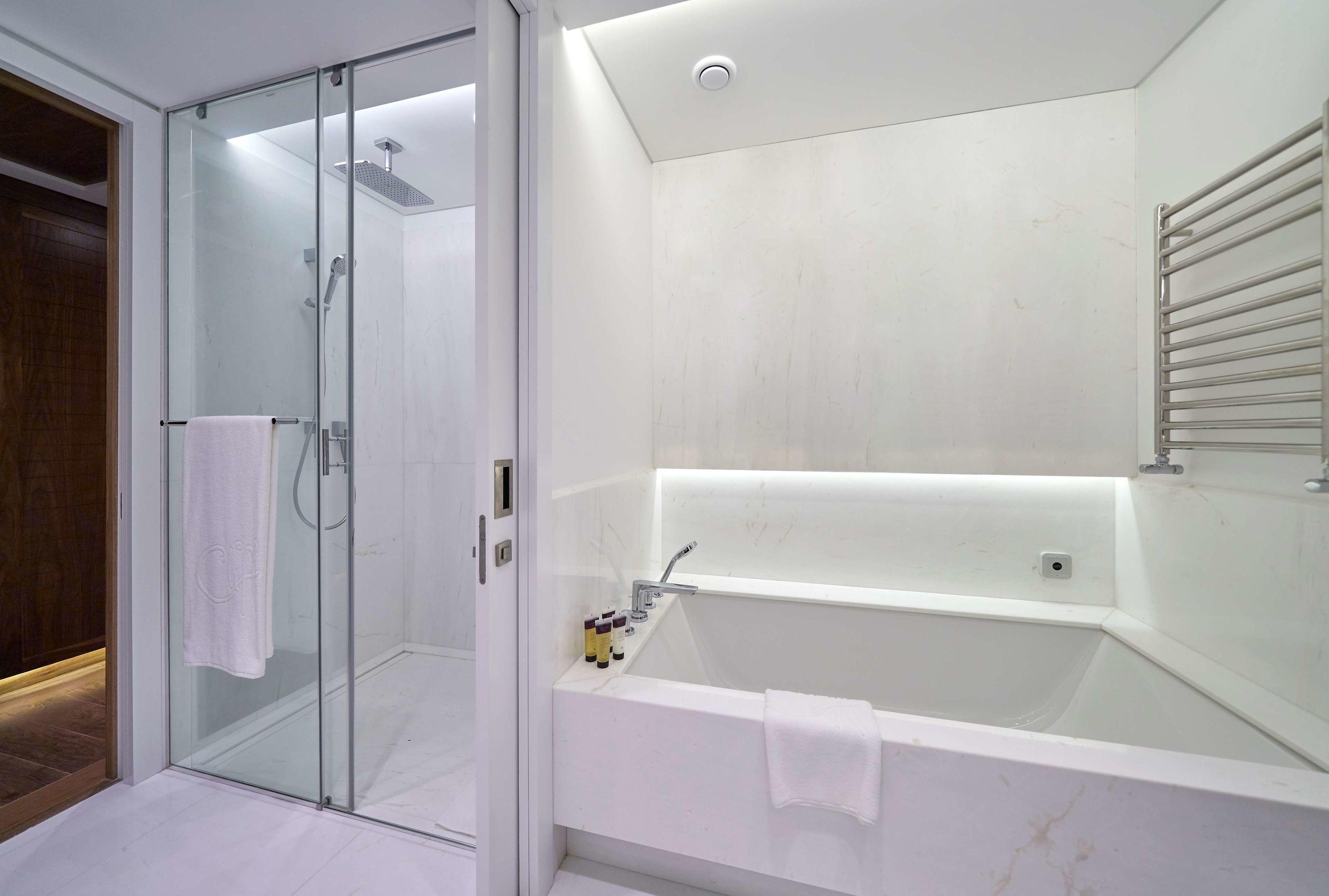 Les Suites At The Cliff Bay — photo 3