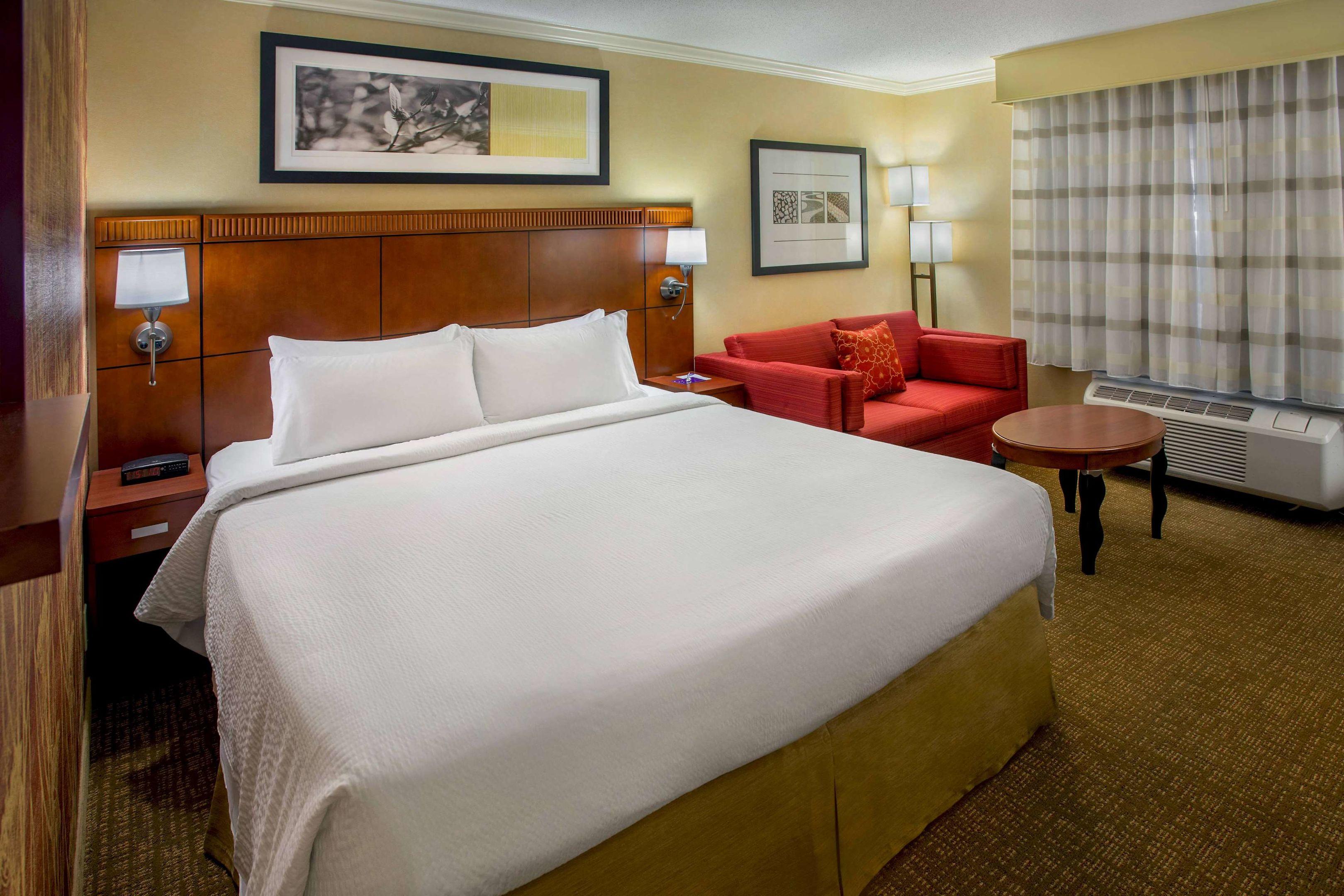 Sonesta Select Boston Woburn Burlington — photo 3