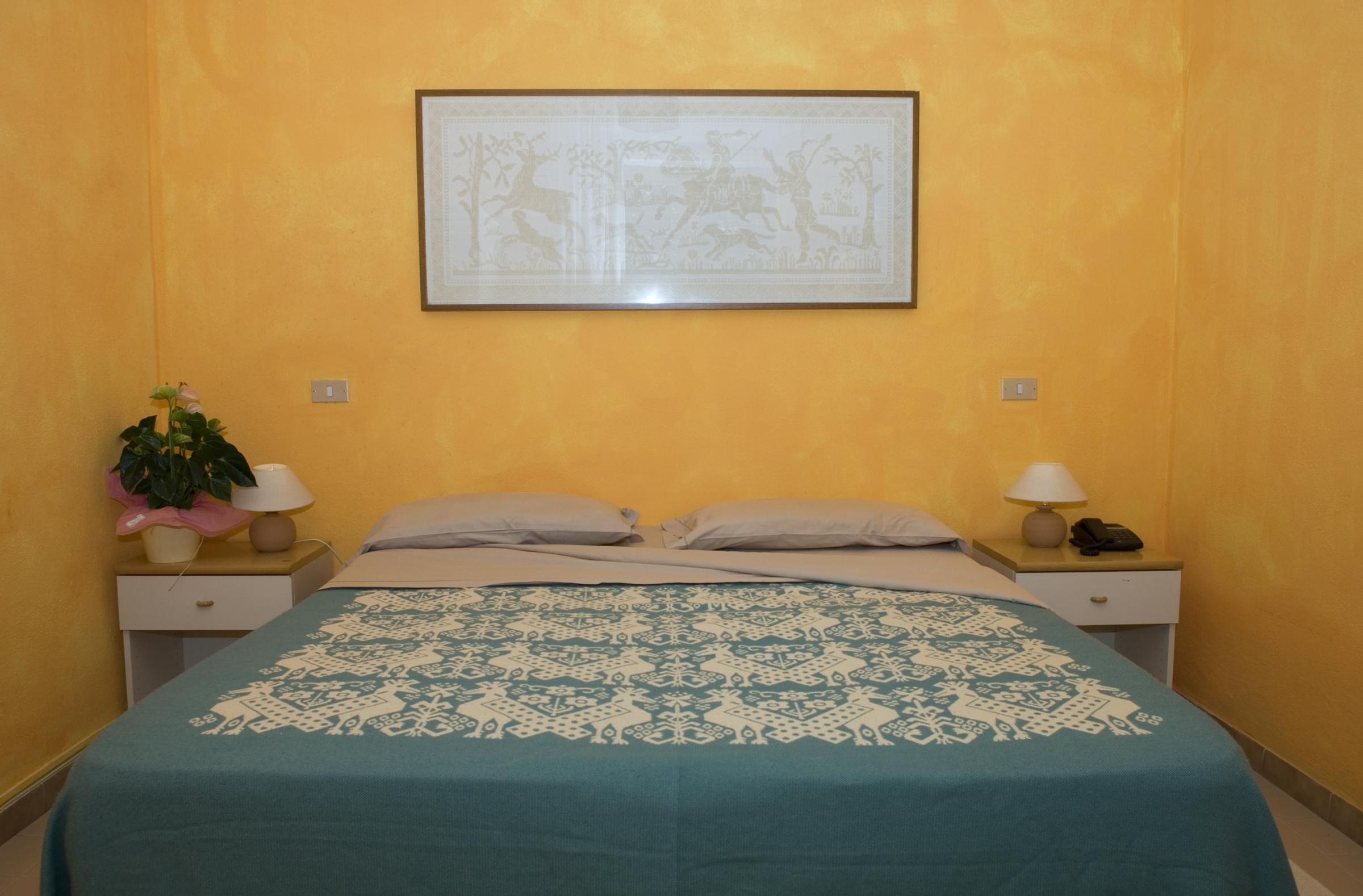Le Mimose — photo 4