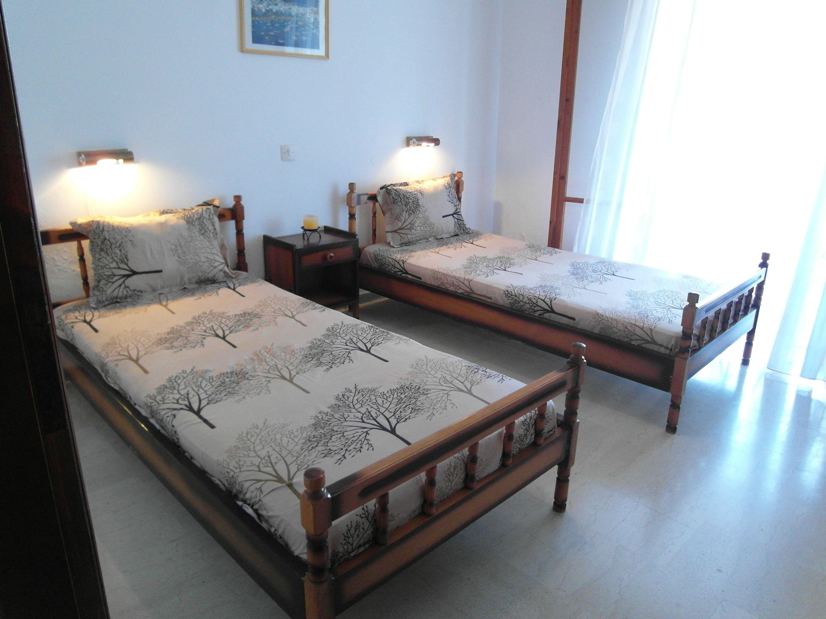 Almiros Apartments — photo 4