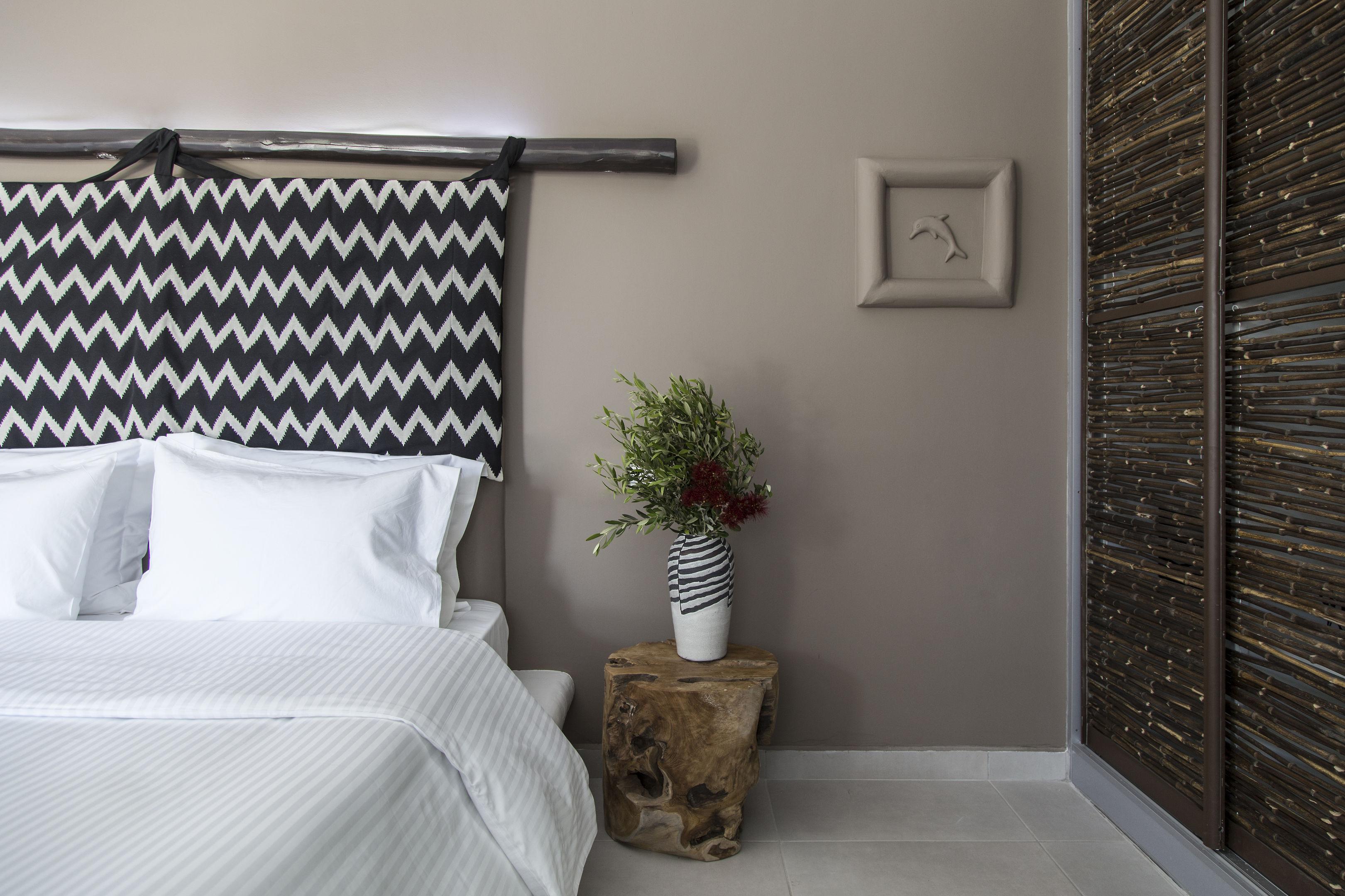 My Mykonos Hotel — photo 5