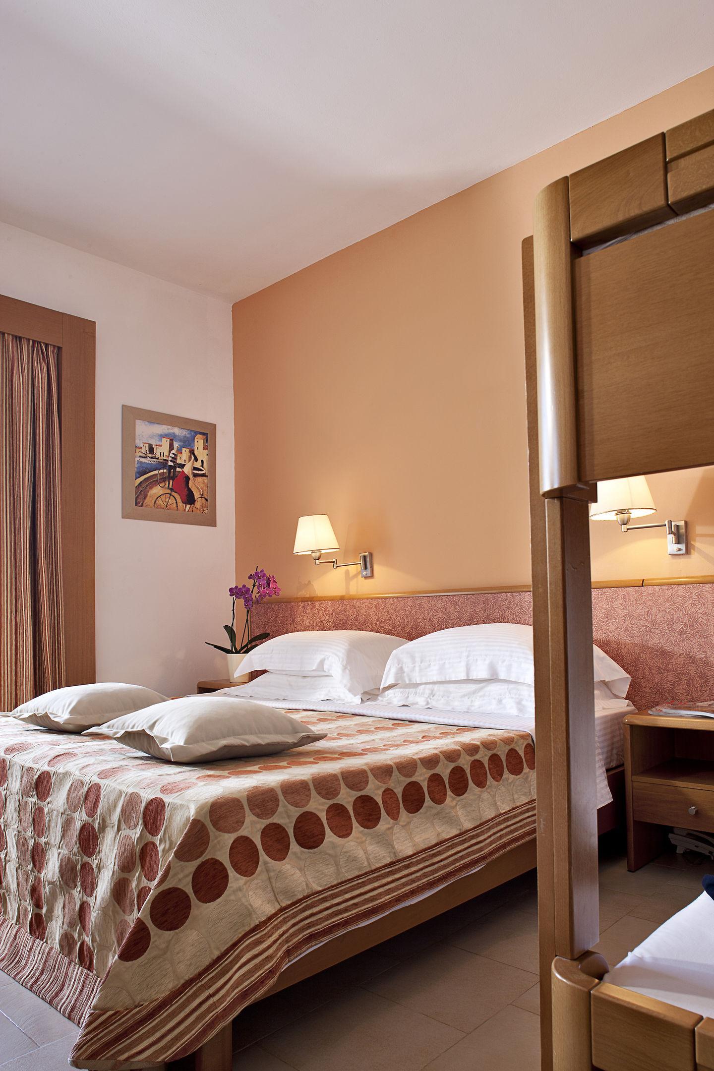 Cephalonia Palace — photo 4