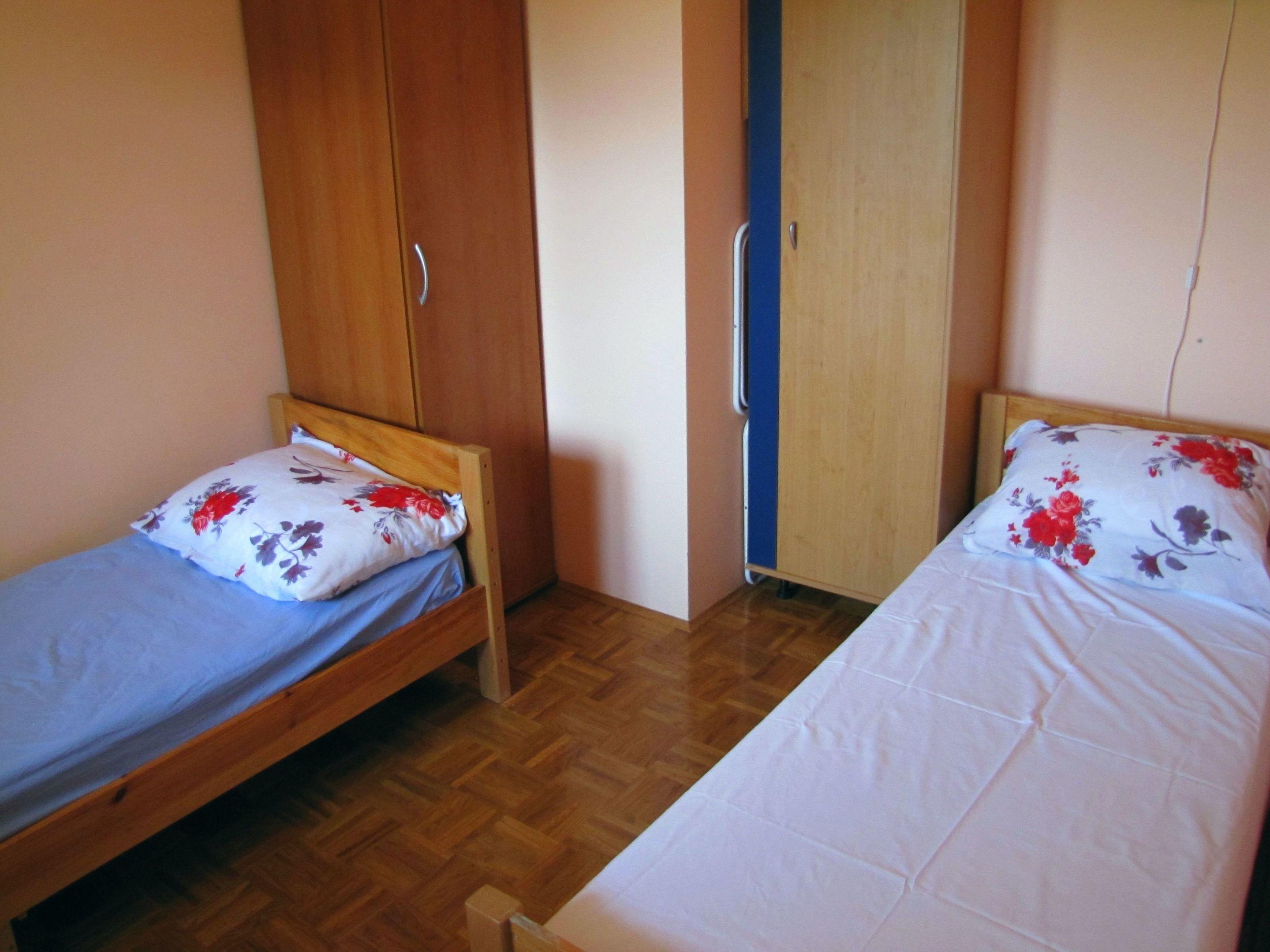 Apartment Jadranka — photo 3