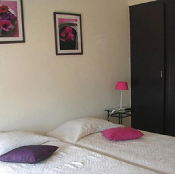 Bel Azur — photo 4