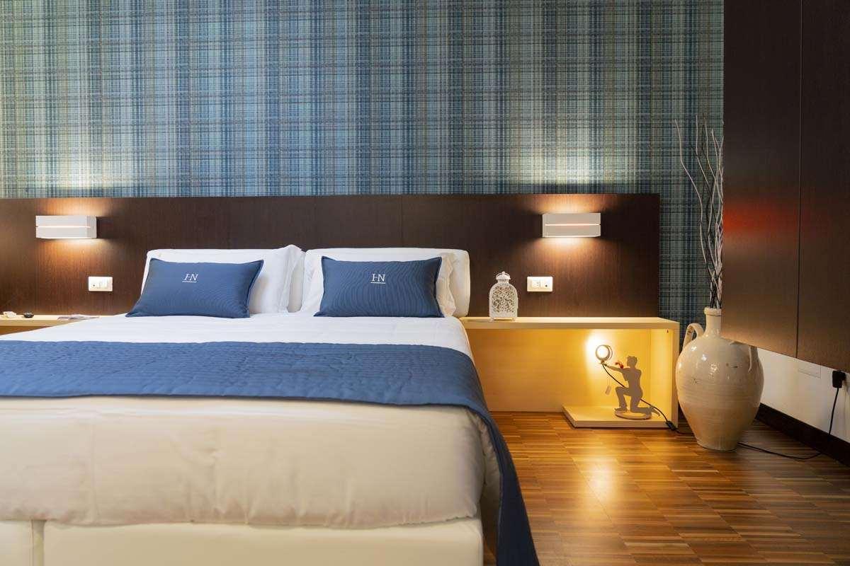 Hotel Nazionale — photo 4