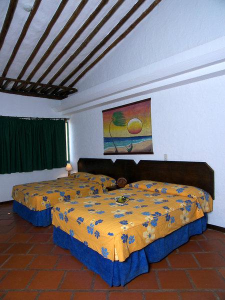 Sunsol Isla Caribe — photo 5