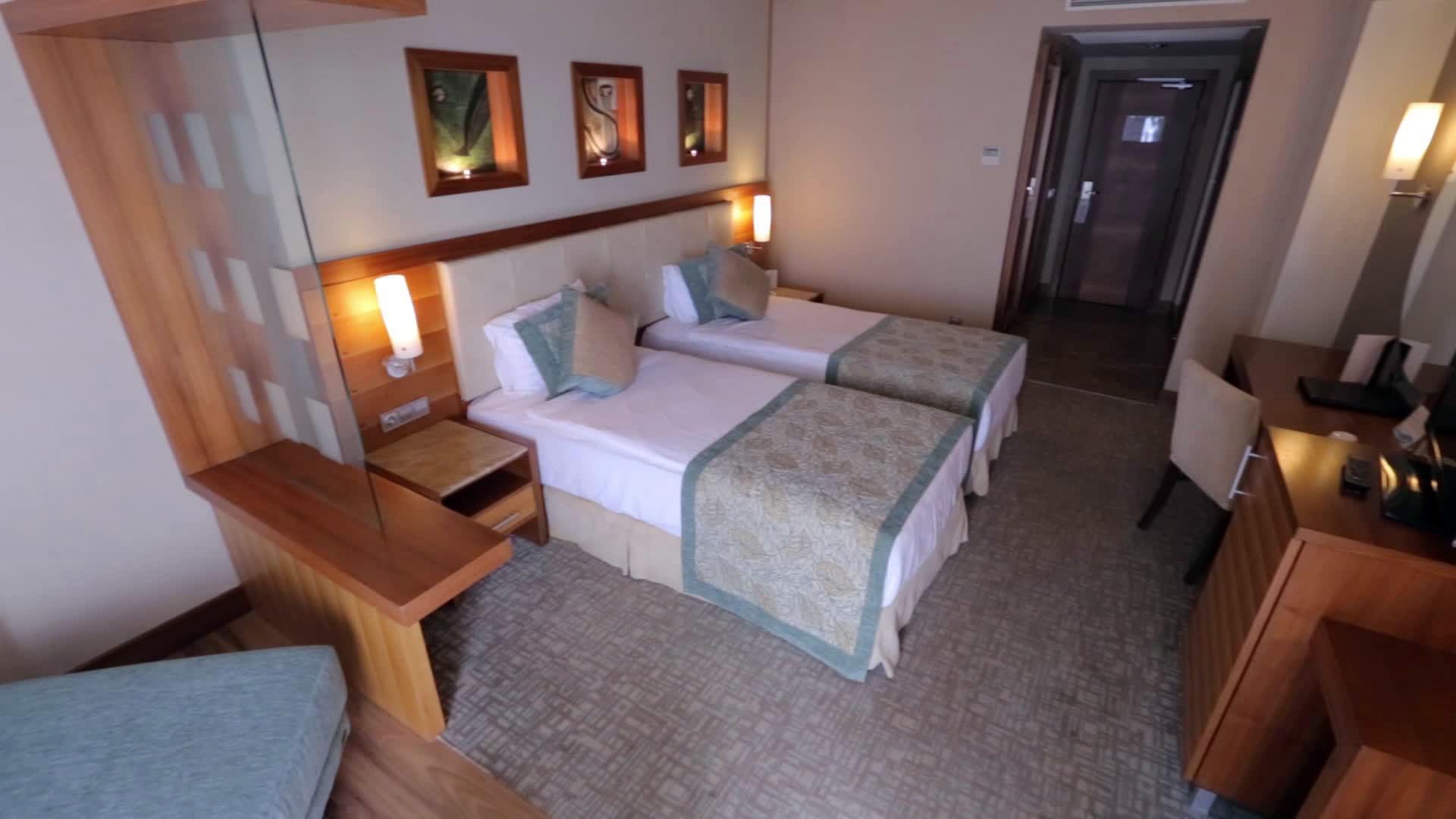 Long Beach Resort Hotel & Spa — photo 5