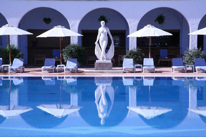 Hostal de La Gavina — photo 4