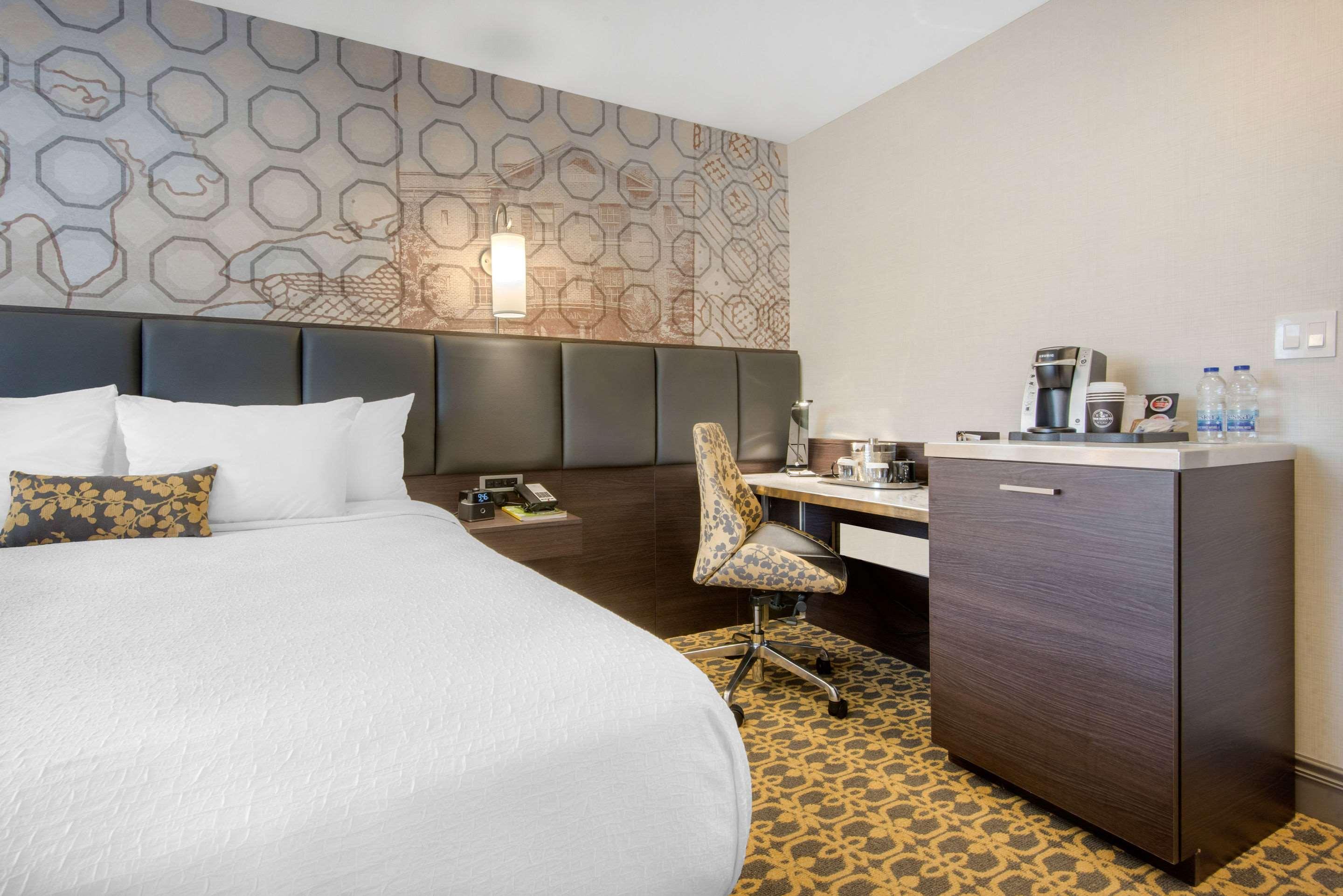 The Champlain Waterfront Hotel, an Ascend Hotel Collection — photo 5