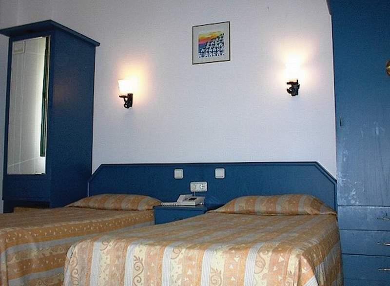 Club Meridmar — photo 3