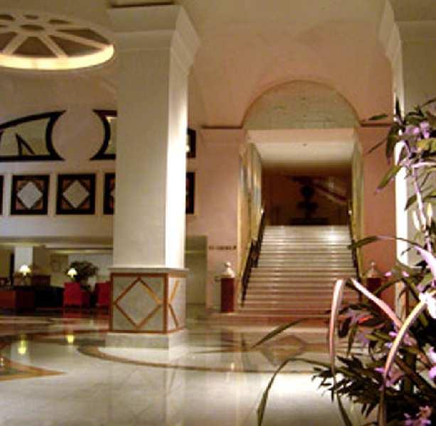 Rembrandt Hotel & Suites — photo 5