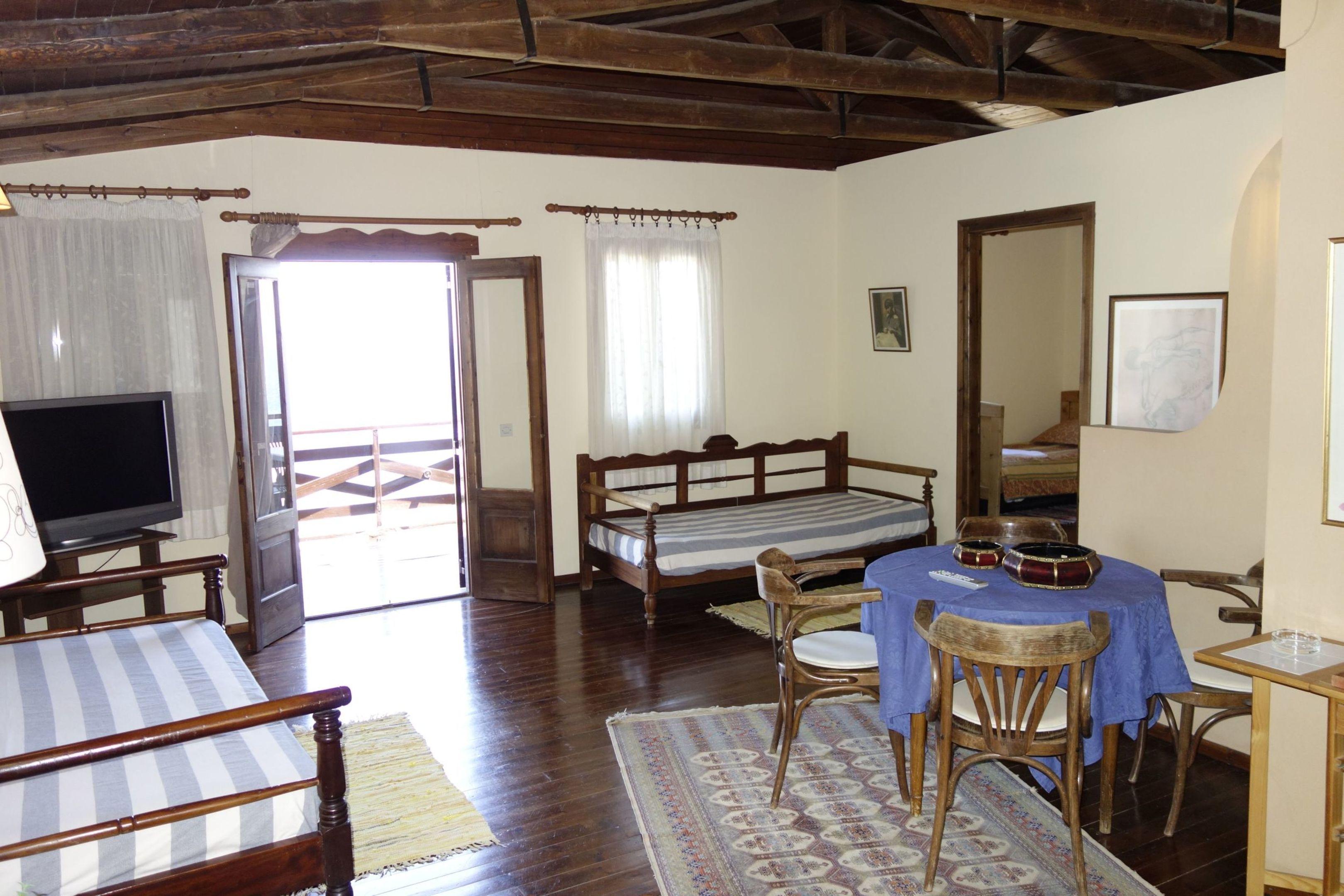 Cretan Village Hotel — photo 5