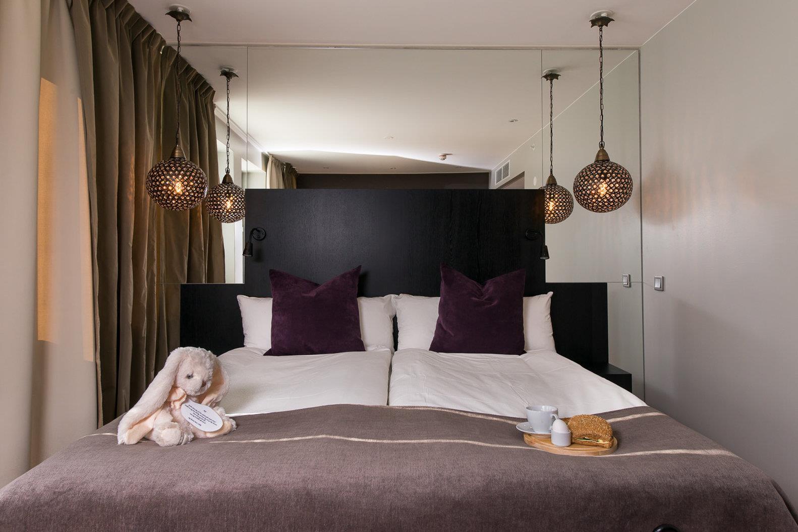 Hotel By Maude — photo 5
