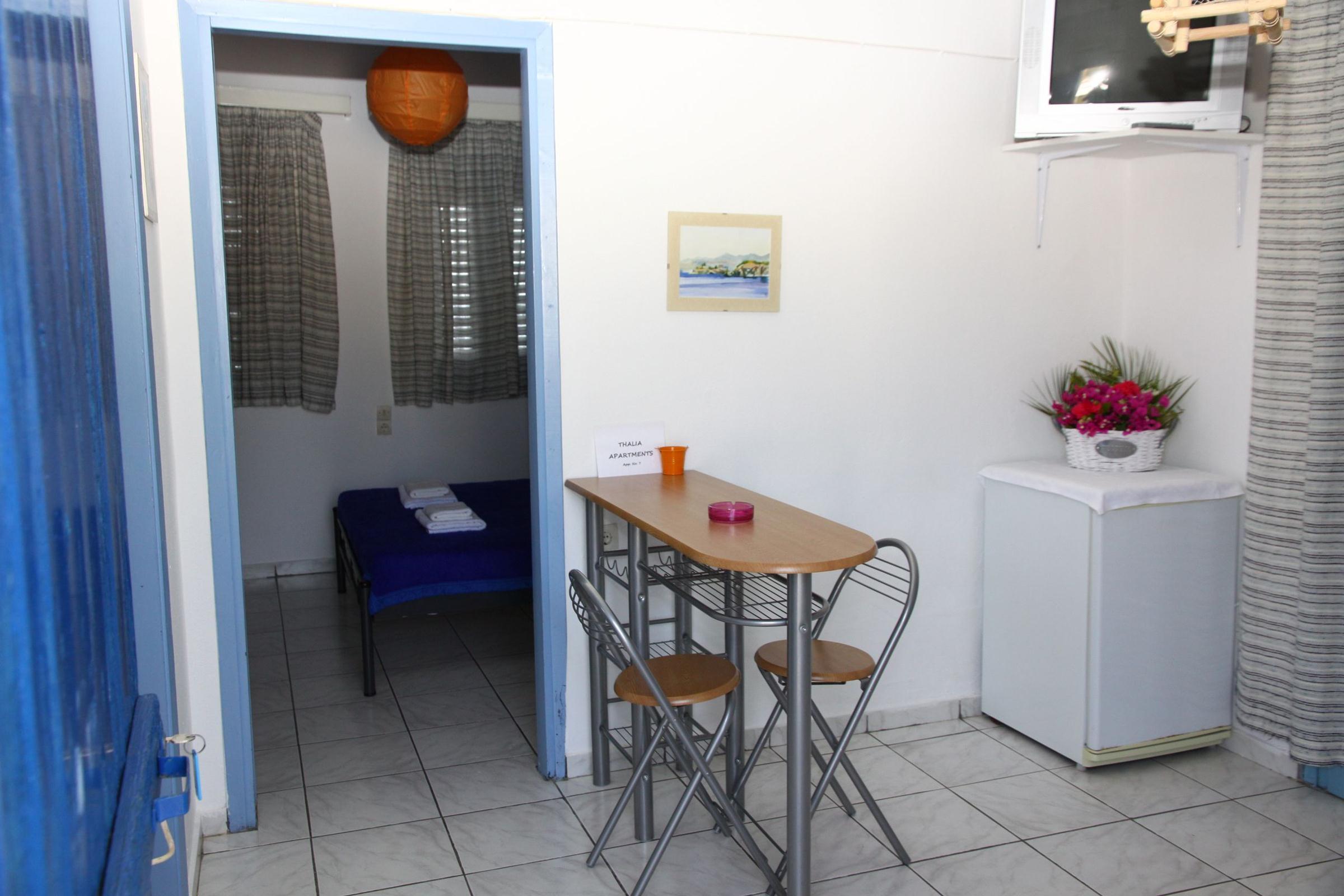 Thalia Apartments — photo 5