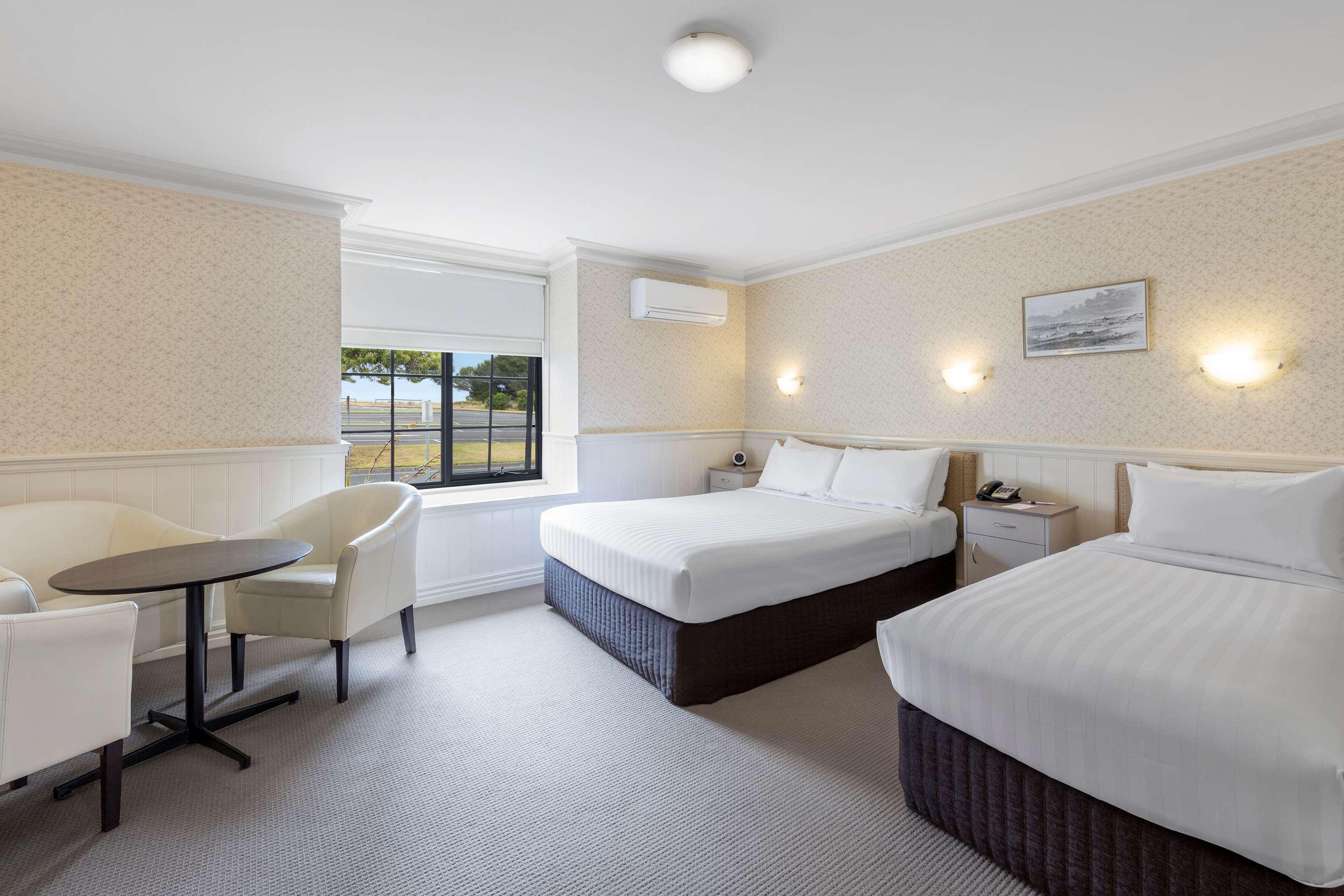 Best Western Olde Maritime — photo 3