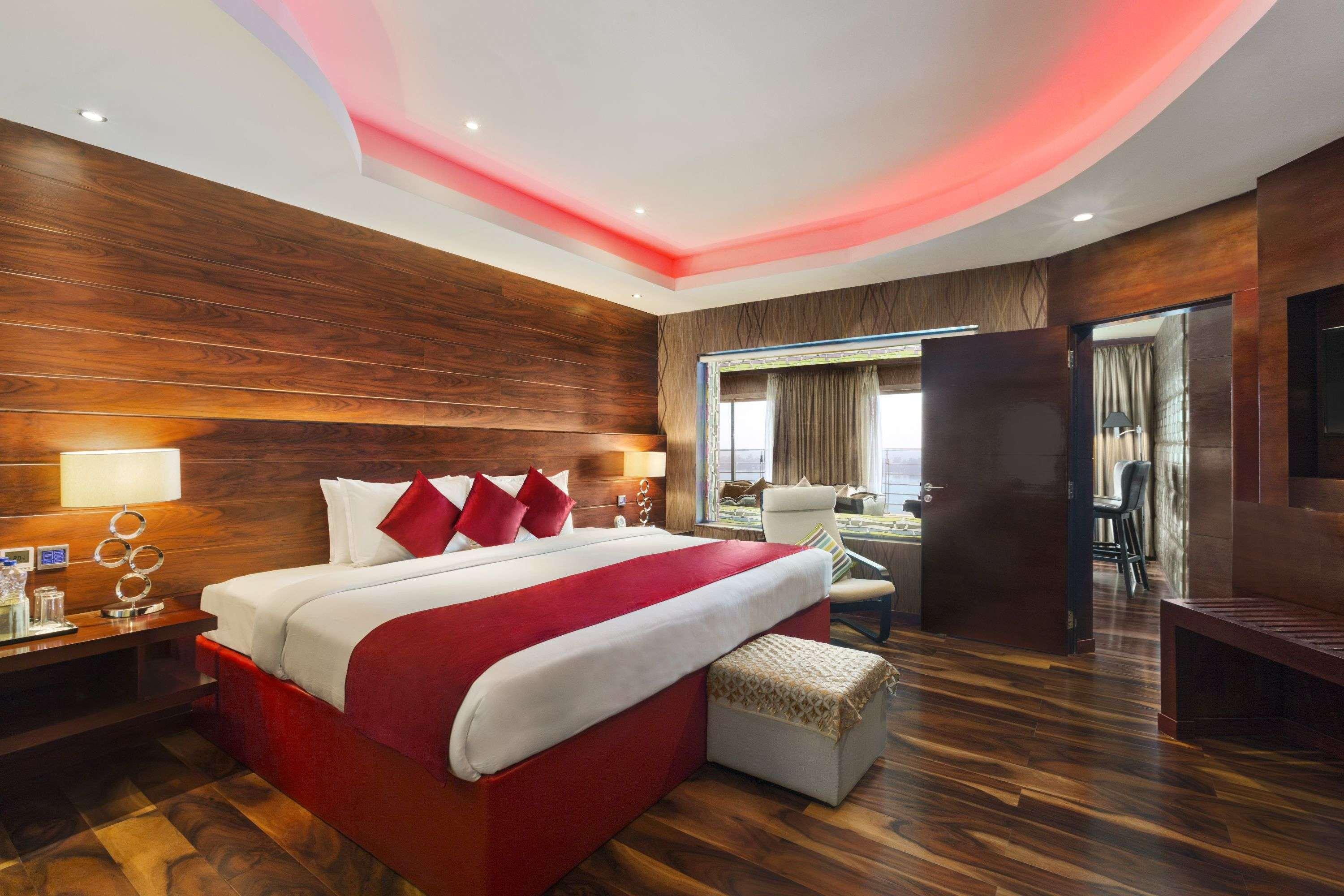 Ramada Alleppey — photo 5