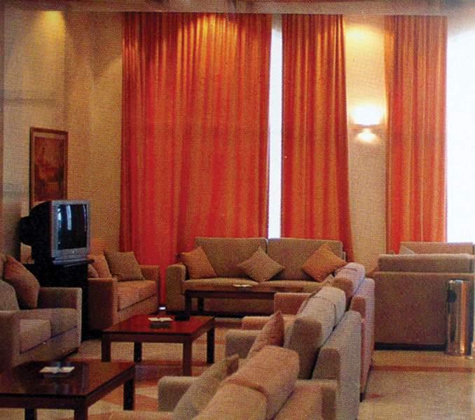 CNic Hellinis Hotel — photo 3