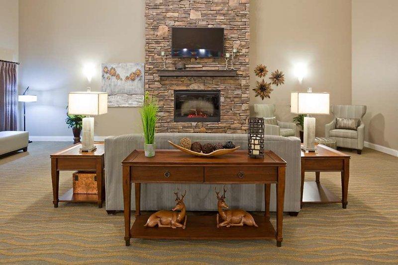 GrandStay Thief River Falls — photo 3