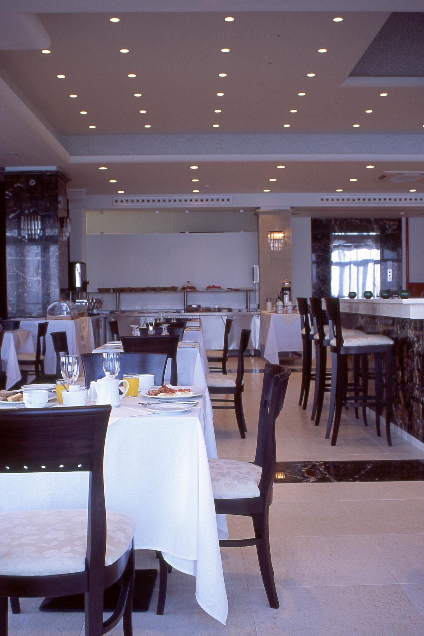Esperides Resort Hotel — photo 5