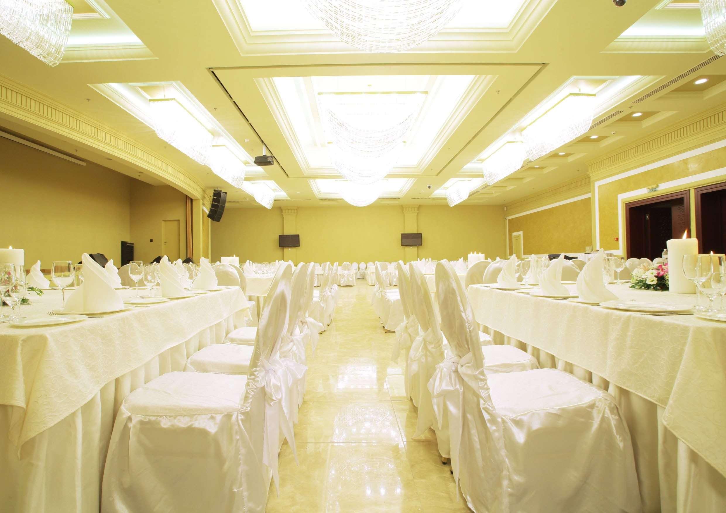 Menorah Hotel — photo 3