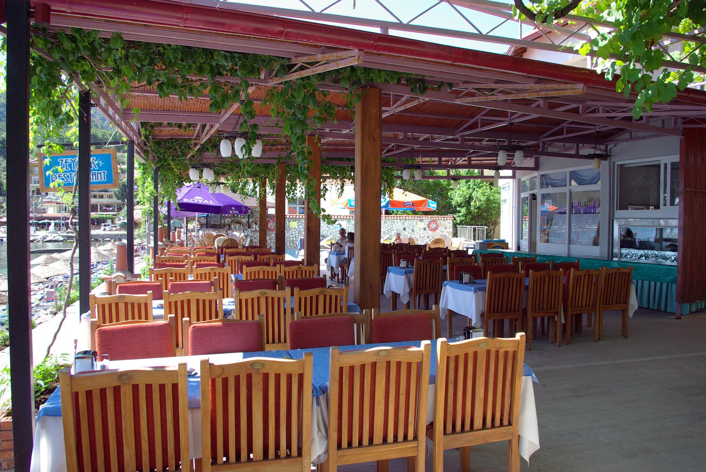 Zeybek — photo 4