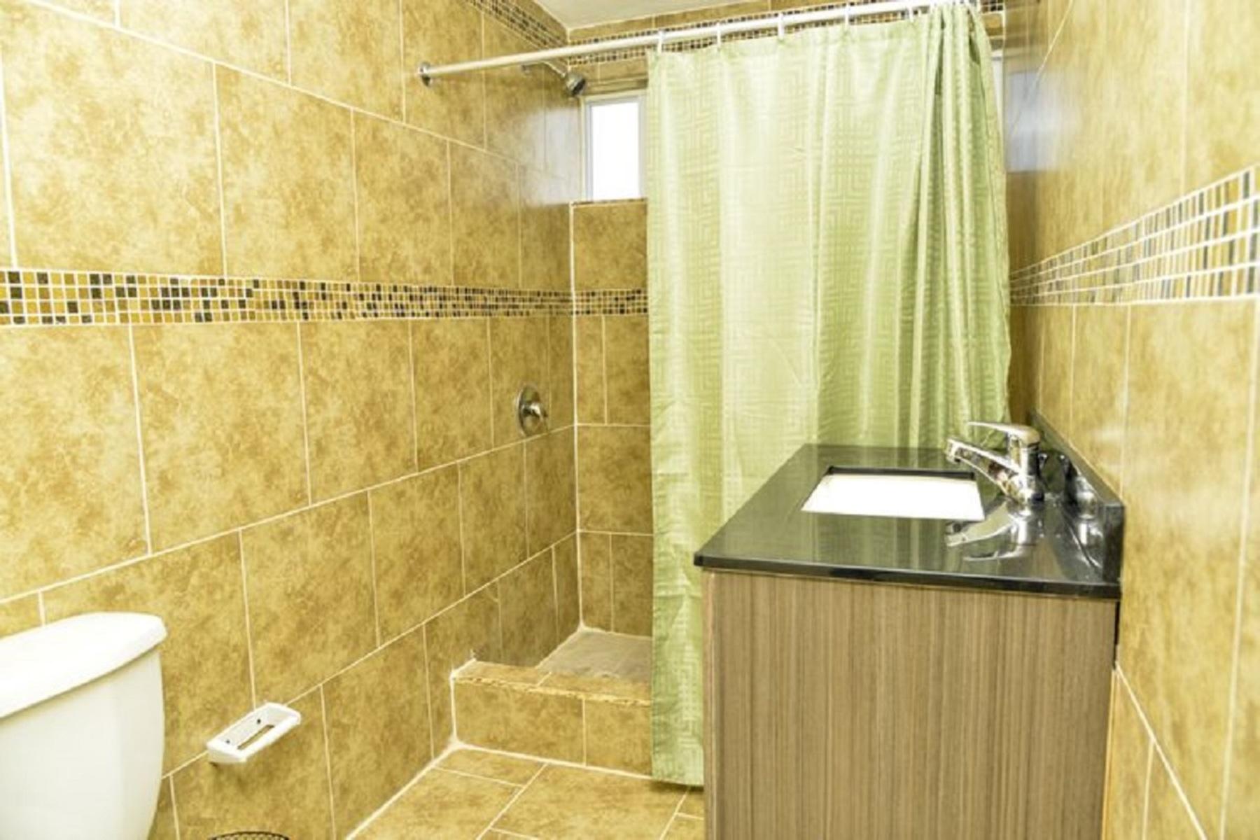 The Sov Resorts — photo 5