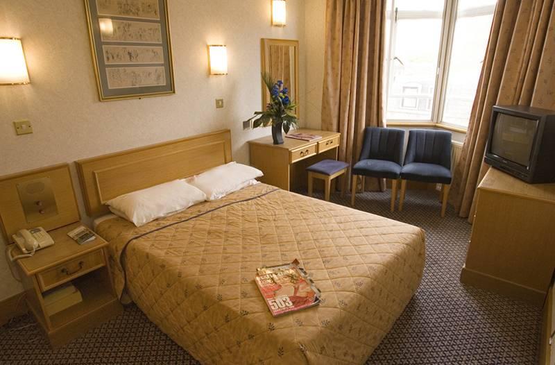 The President Hotel — photo 5