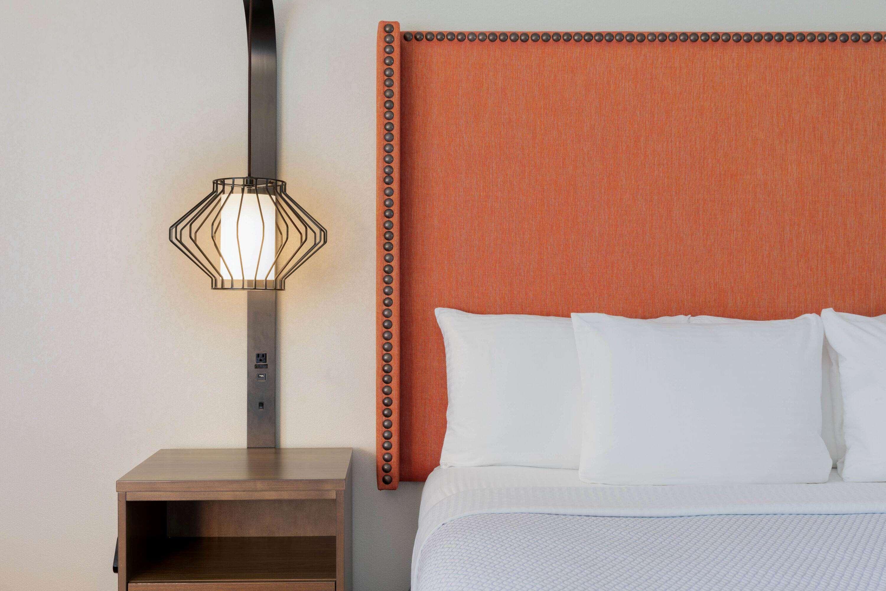 La Quinta Inn & Suites by Wyndham Perry — photo 3