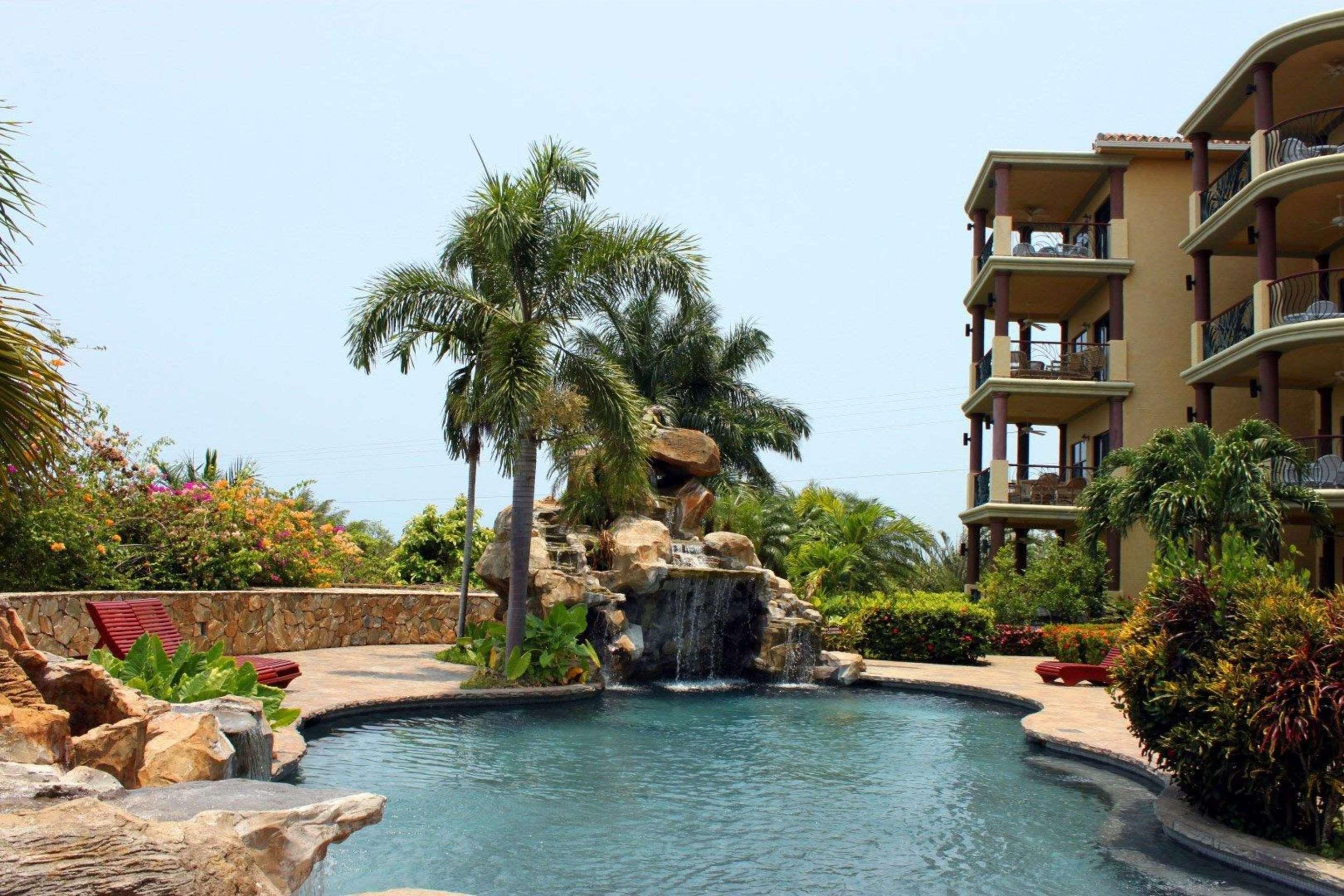 Clarion Suites Roatan at Pineapple Villas — photo 4
