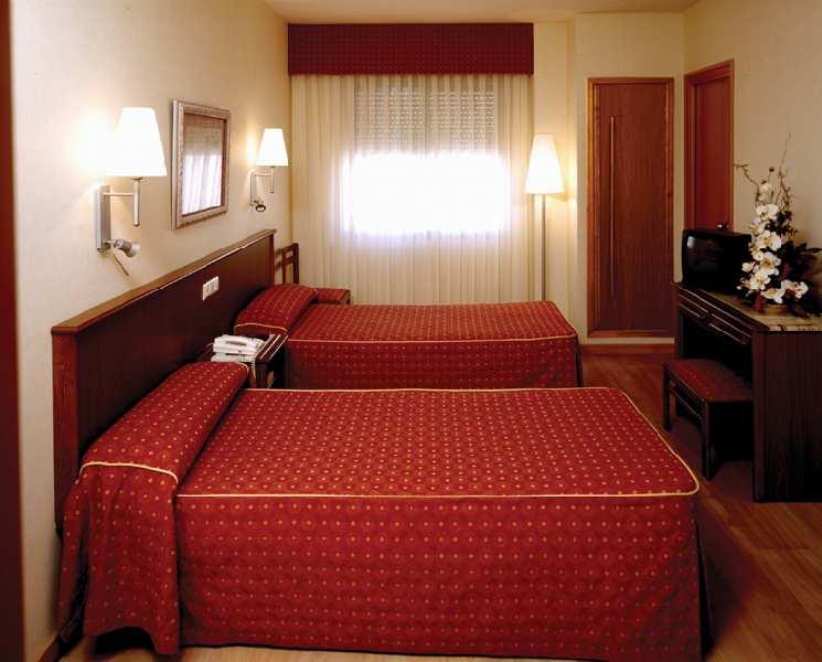 Hotel Conquistador — photo 5