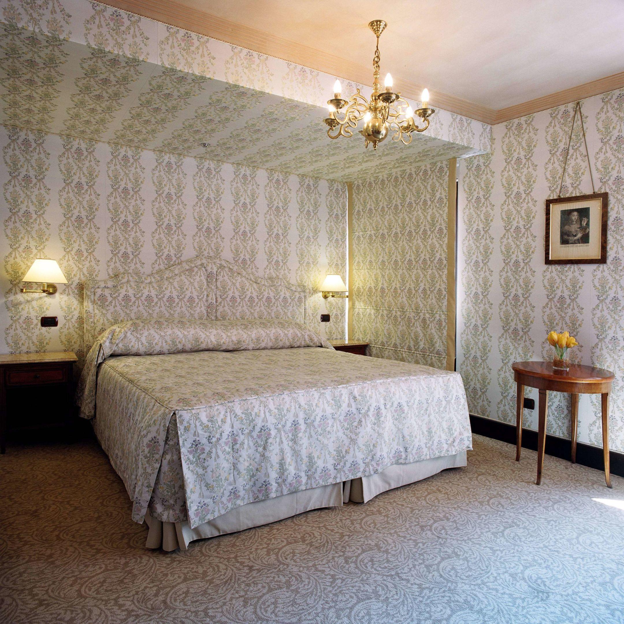 Residenza Grunwald — photo 4