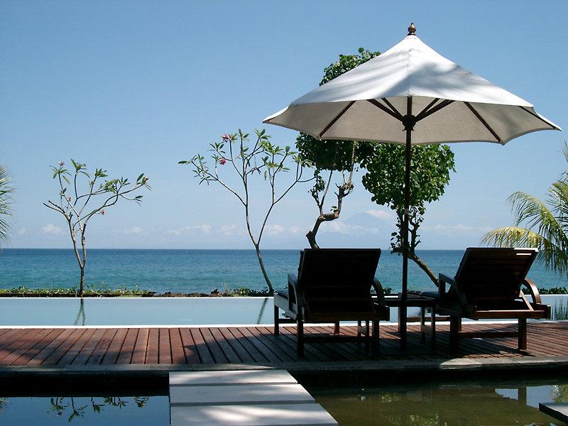 Qunci Villas — photo 4