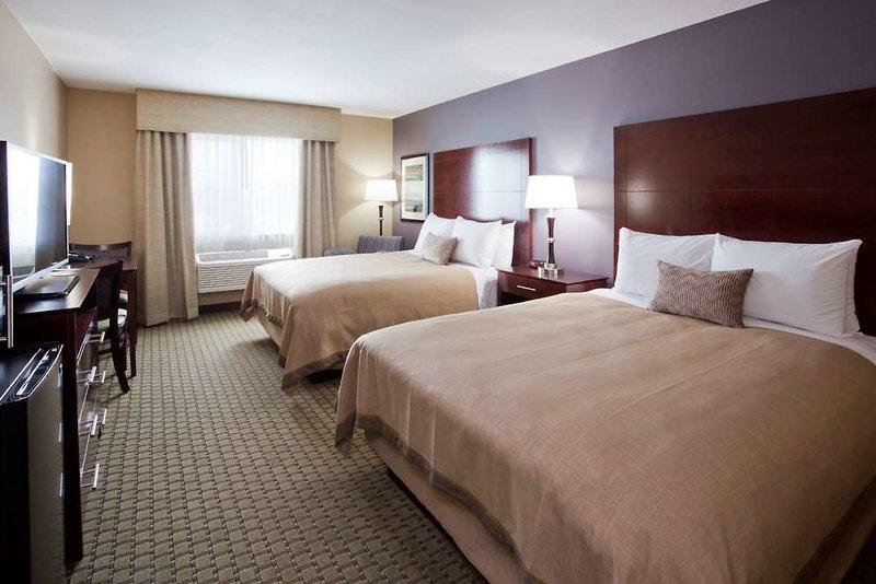 GrandStay Thief River Falls — photo 4