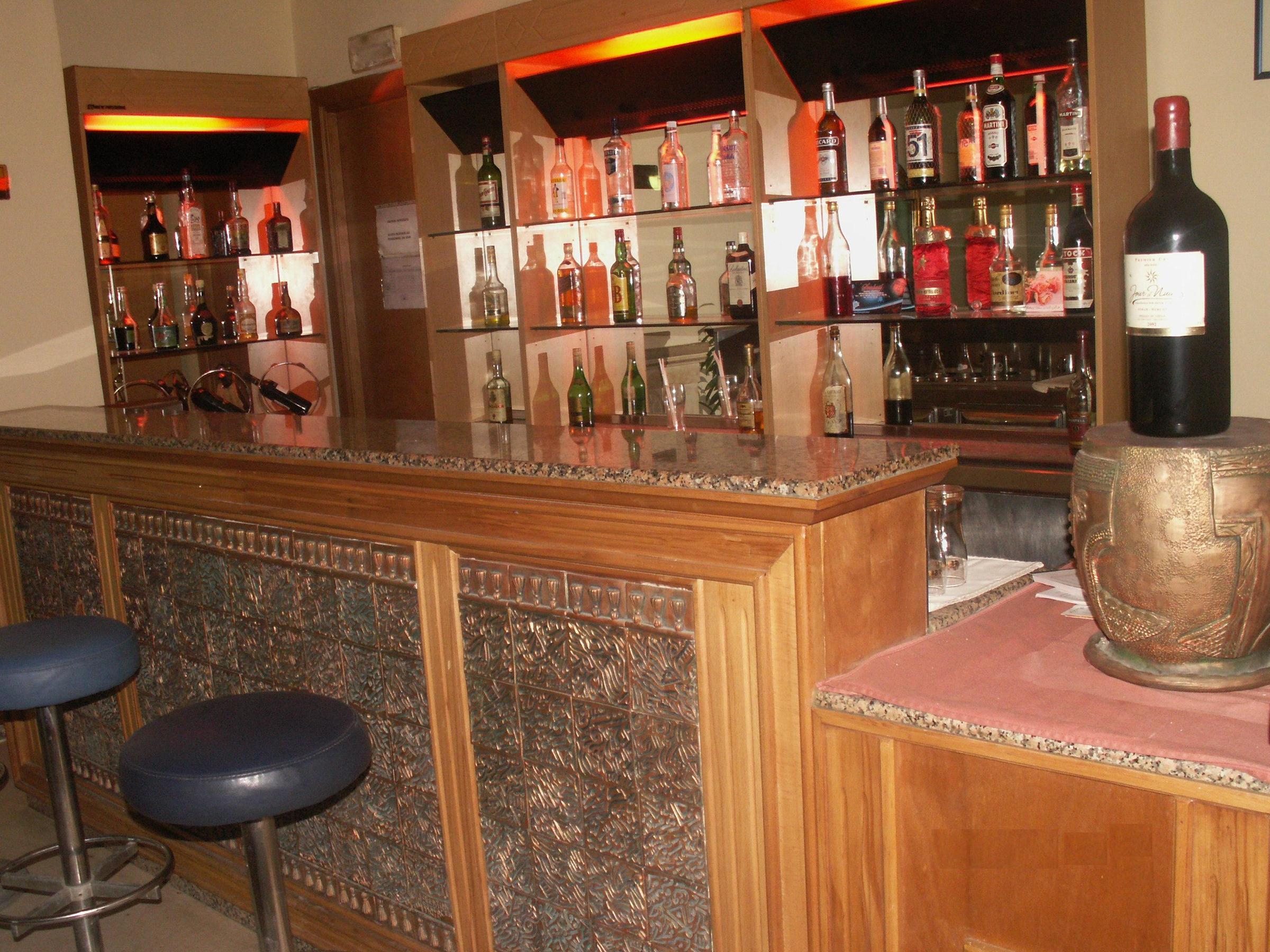 Le Phenix — photo 4