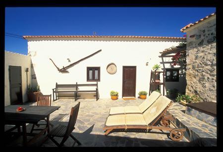 Casa Tile — photo 4