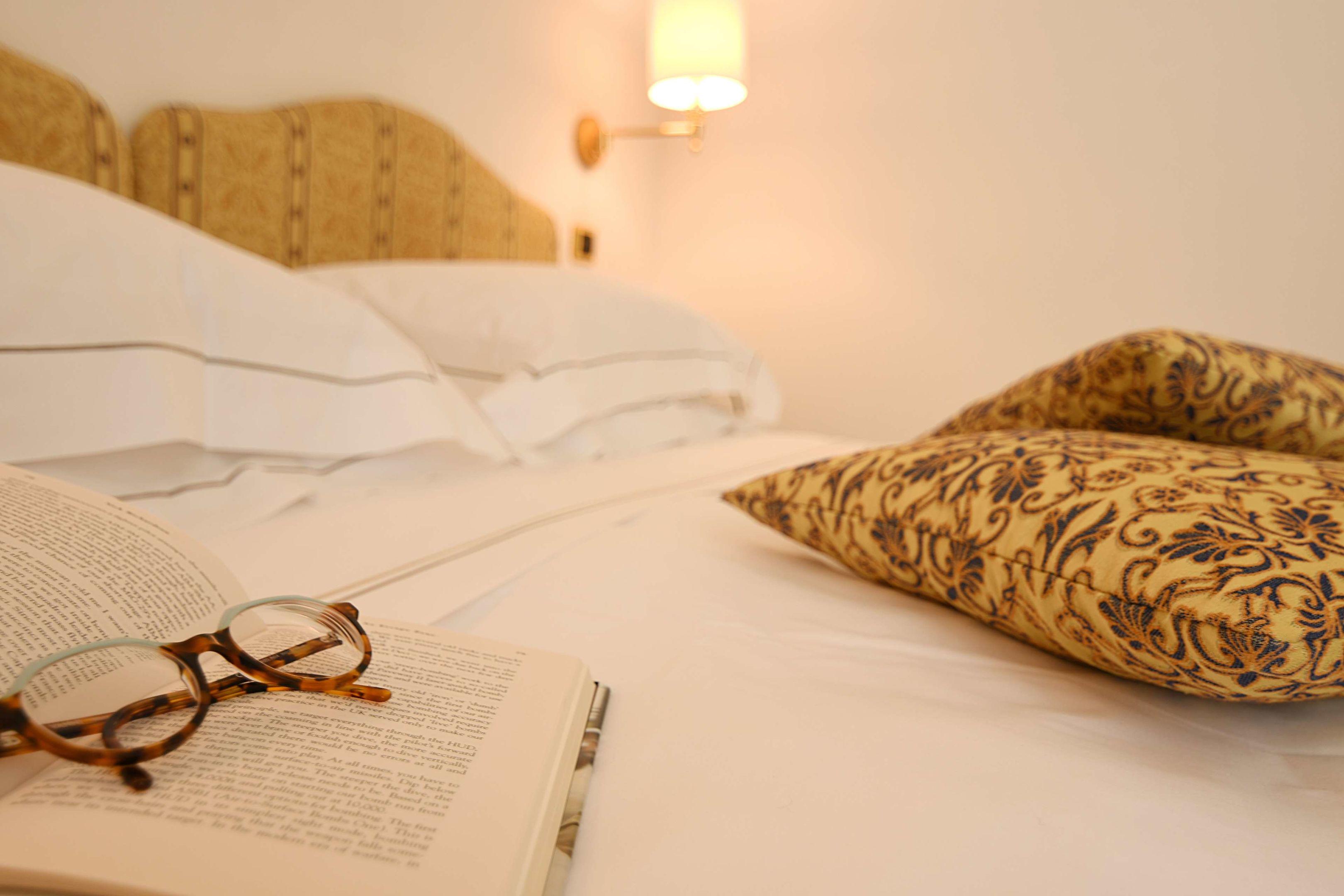 Best Western Hotel Acqua Novella — photo 5