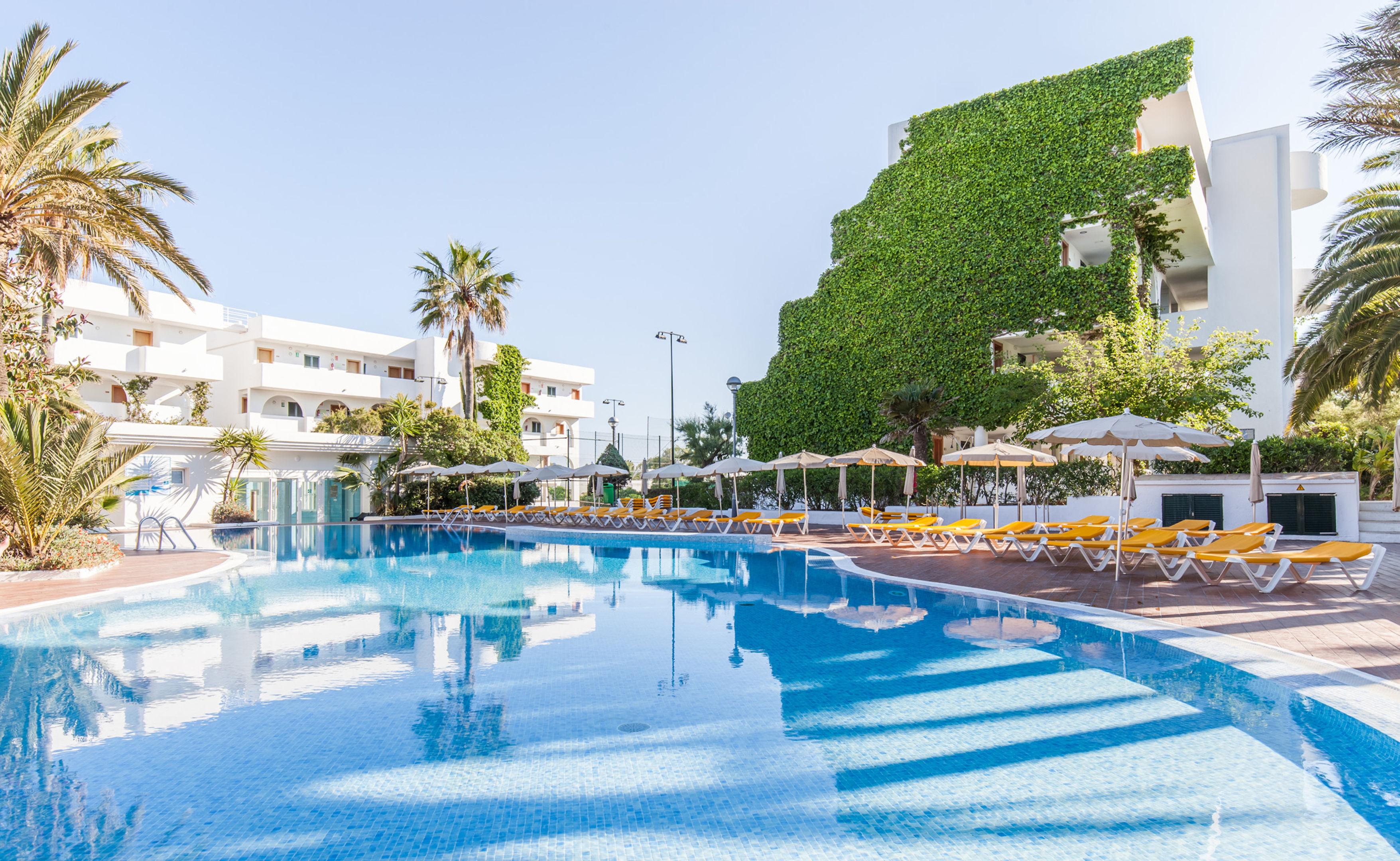 BLUESEA Club Marthas — photo 3