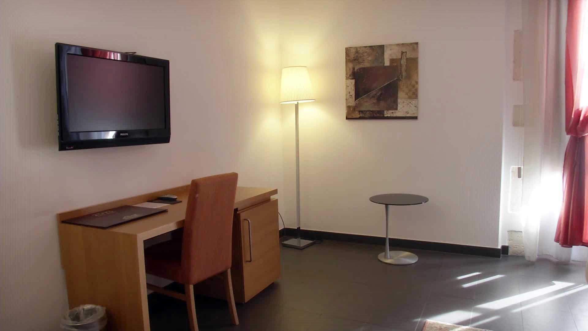 Grande Albergo Alfeo — photo 4