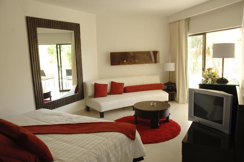 Desire Resort & Spa Los Cabos — photo 4