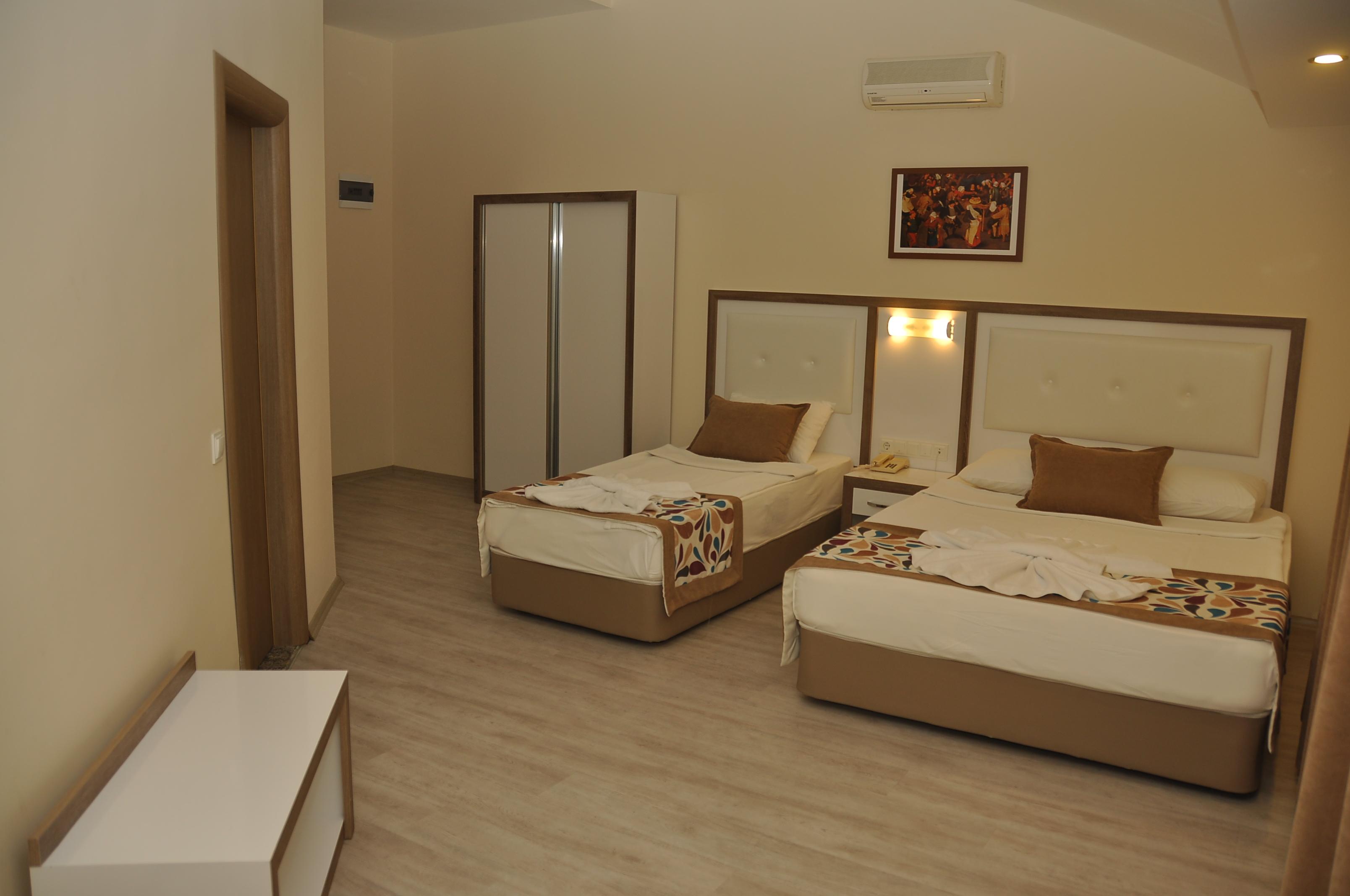 Hotel Acar — photo 5