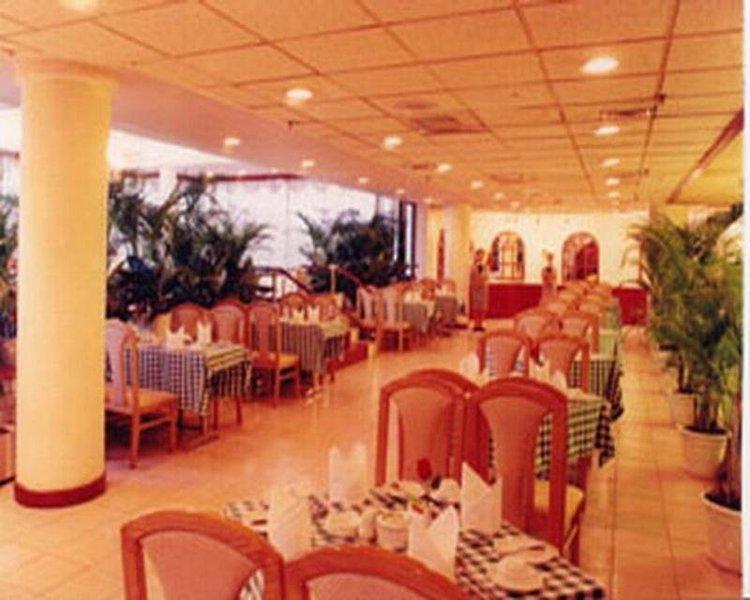 Fubo — photo 4
