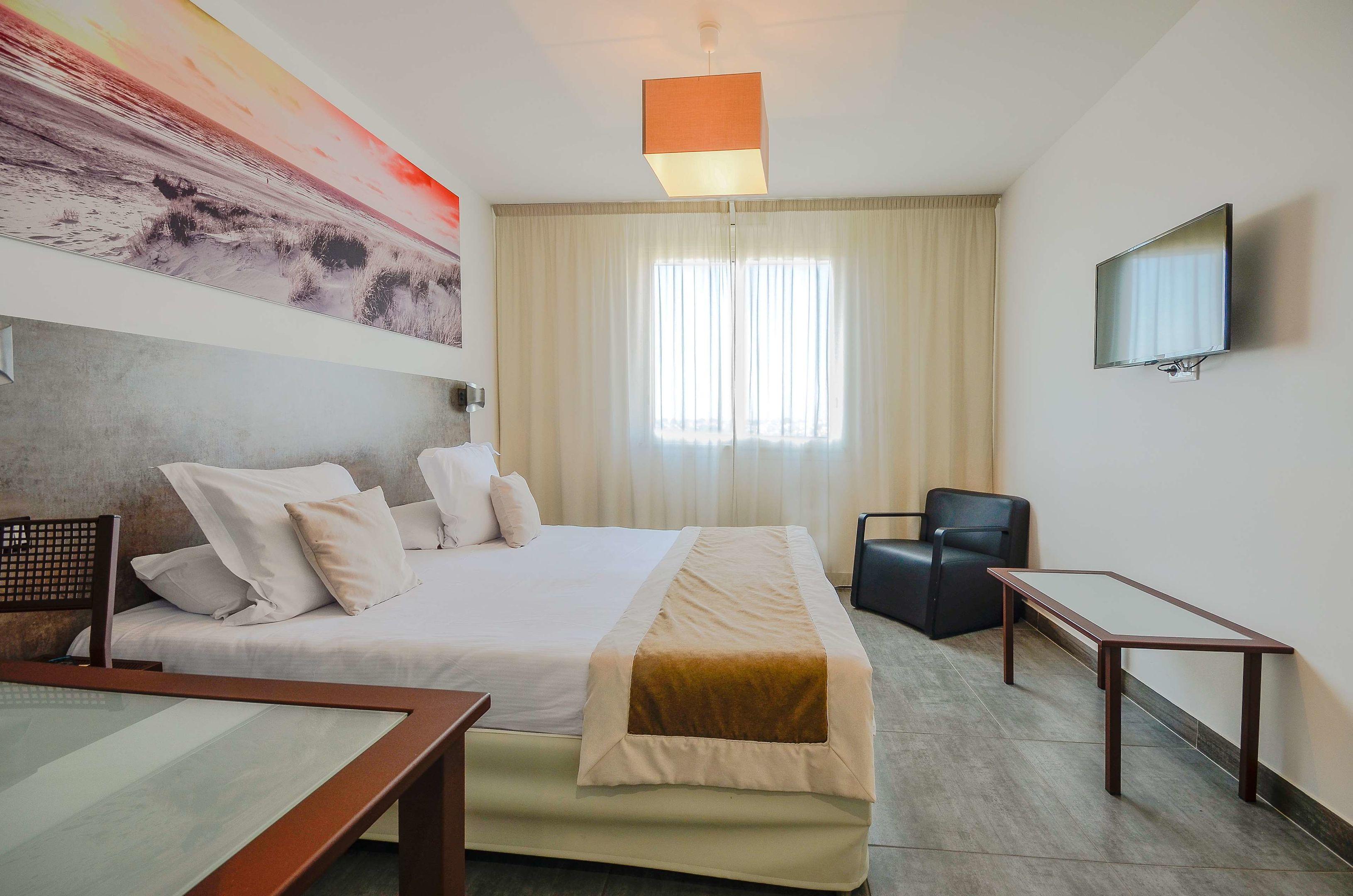 Hotel Le Monestie — photo 5