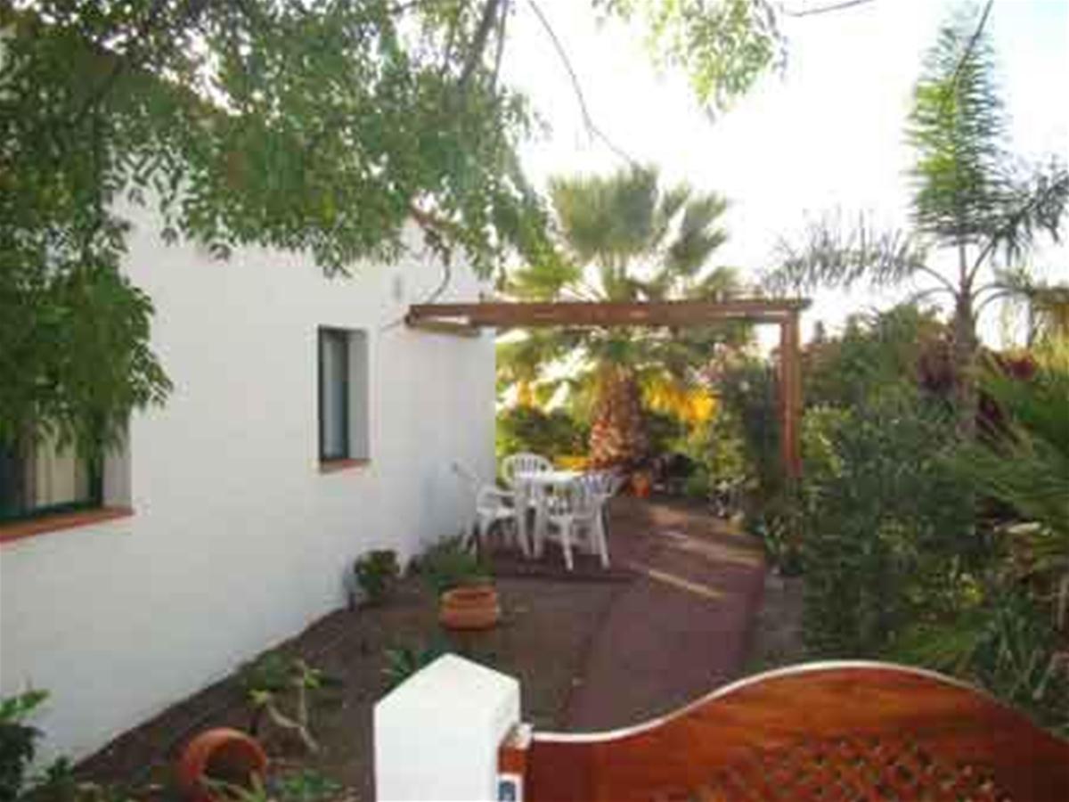 La Villa — photo 4