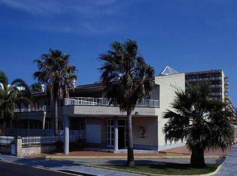 Trendhotel Alcudia — photo 4
