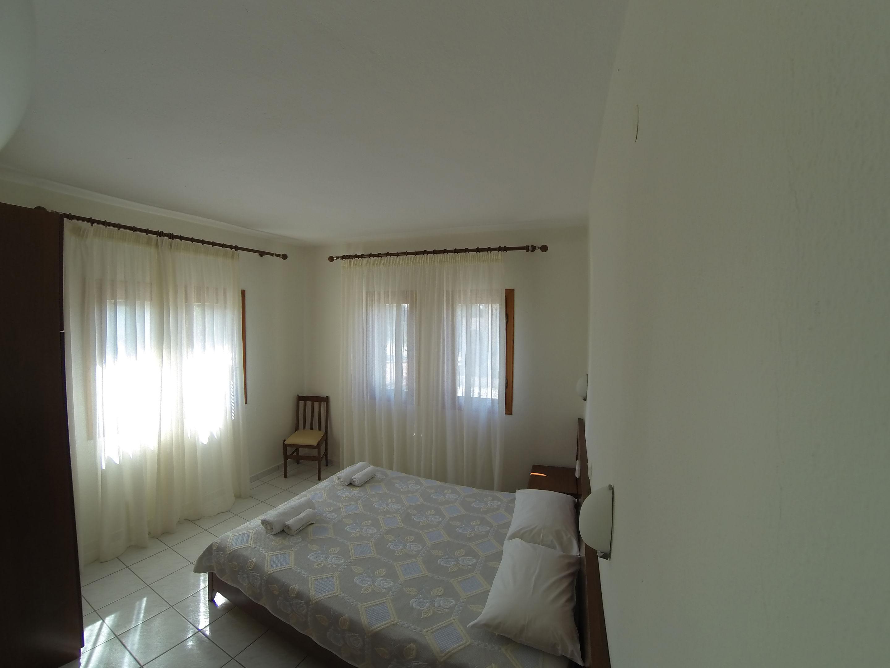 Hotel Argo — photo 4