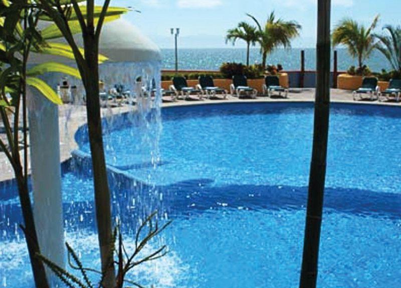 Star Bay Suites Resort — photo 3