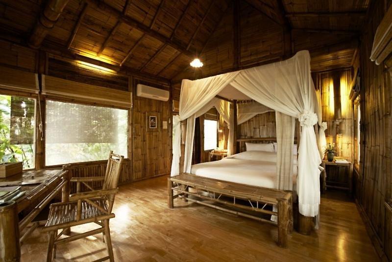 Phu Chaisai Mountain Resort & Spa — photo 5