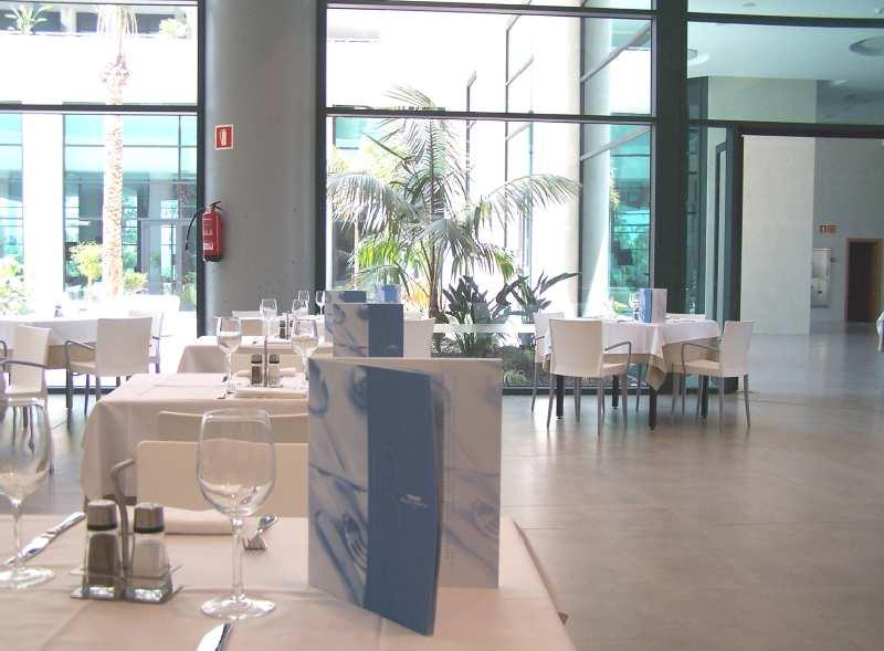 Deloix Aqua Center — photo 5