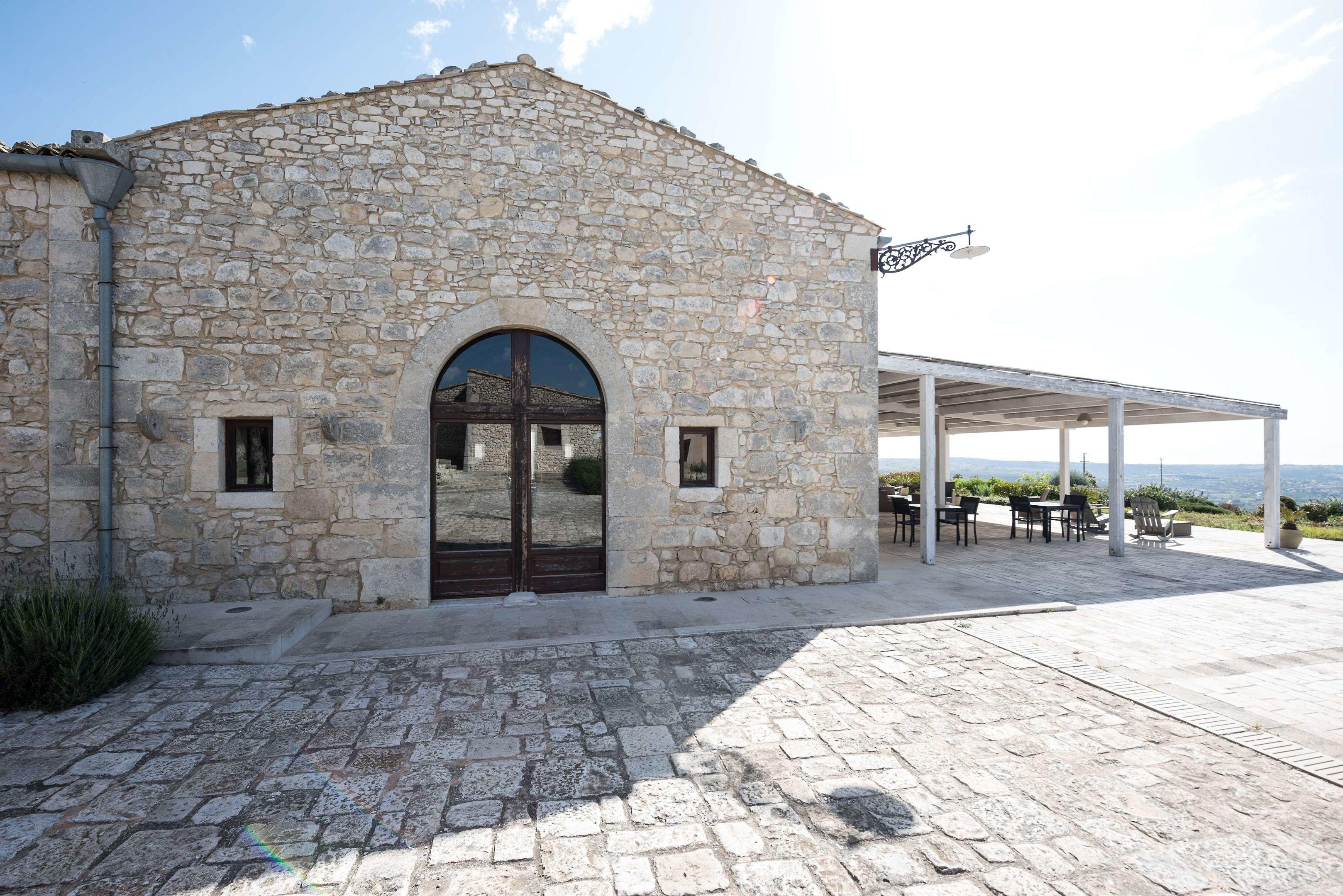 La Dimora di Spartivento, Best Western Signature Collection — photo 4