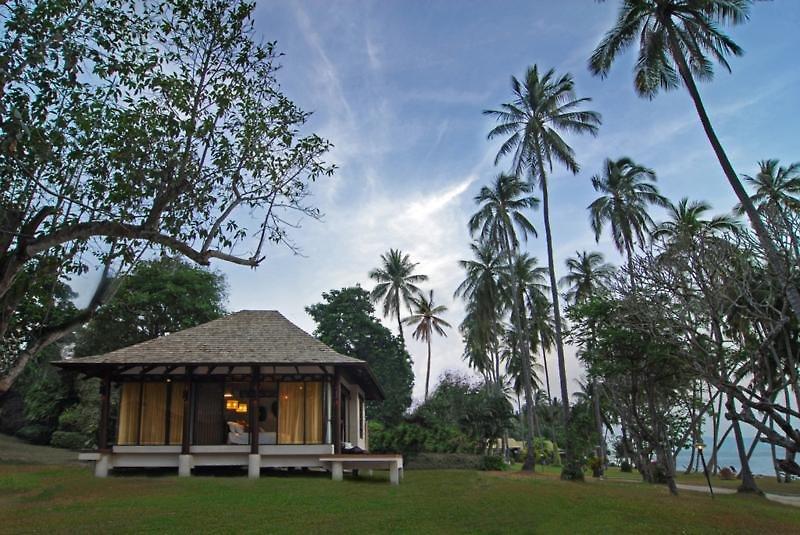 The Vijitt Resort Phuket — photo 1